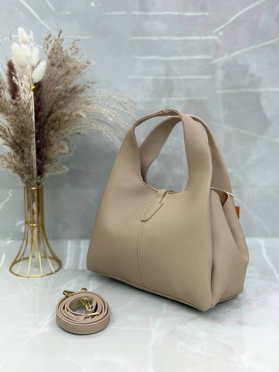 сумка,сумка женская,классическая сумка,стильная сумочка,сумка tods