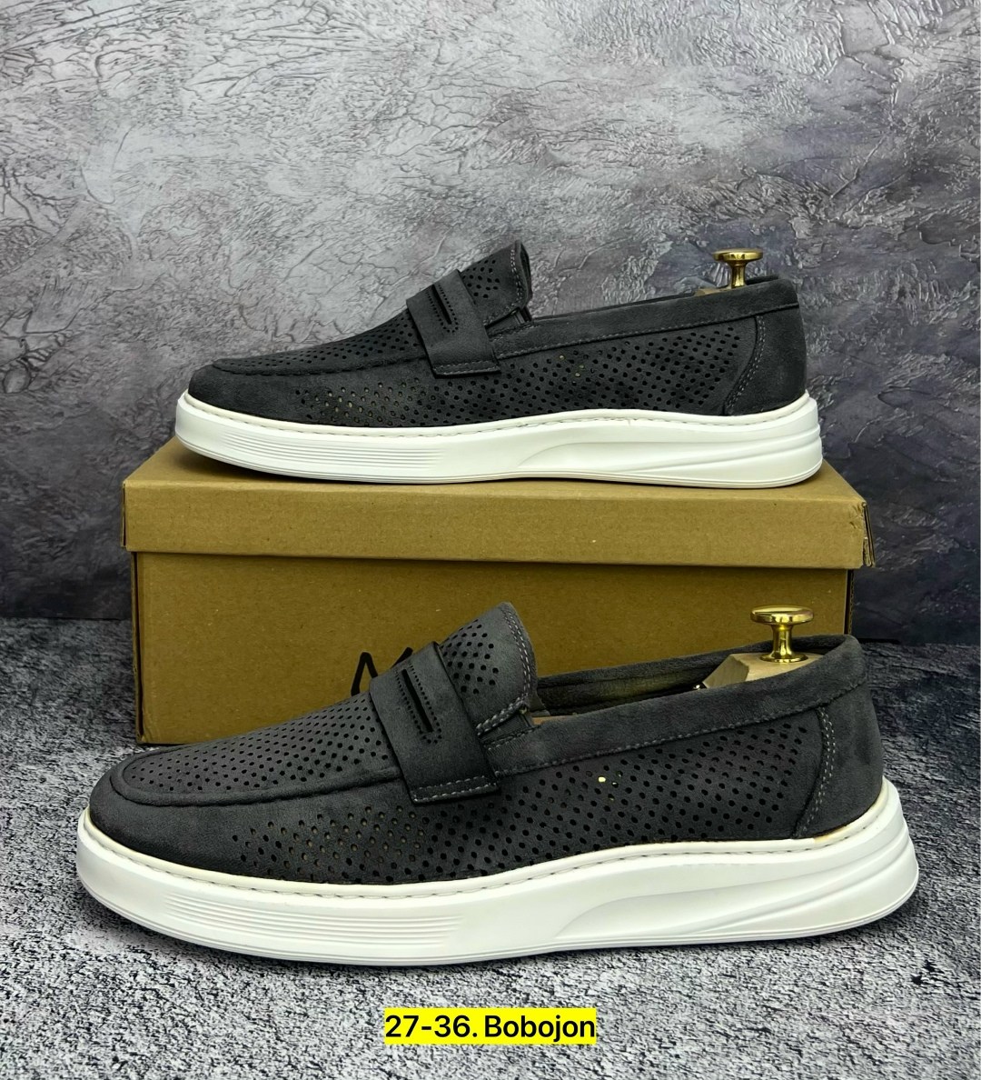 макасины мужские,лоферы мужские,лоферы мужские loro piana,слипоны мужские,