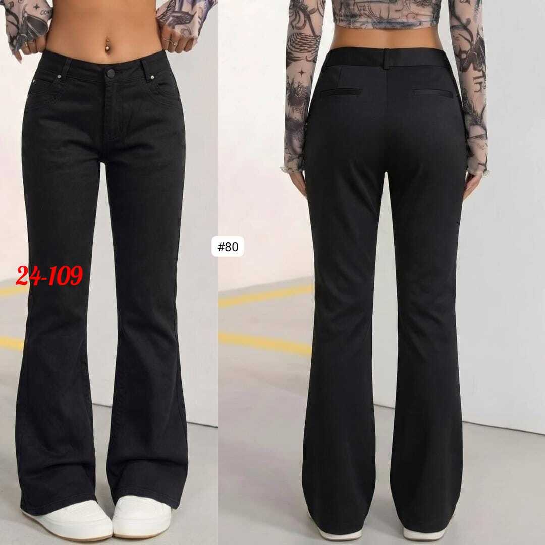 повседневные брюки,брюки классические,брюки женские,брюки для женщин,брюки женские брюки