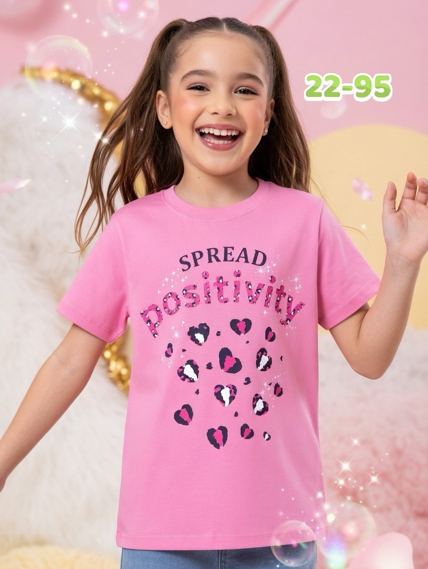 футболки для девочки,футболка для девочек розовая,детская футболка для девочки,футболки детские для девочек,детская футболка
