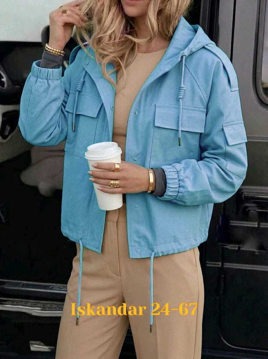 куртка женская,куртка,демисезонная куртка,легкая куртка,женская демисезонная куртка