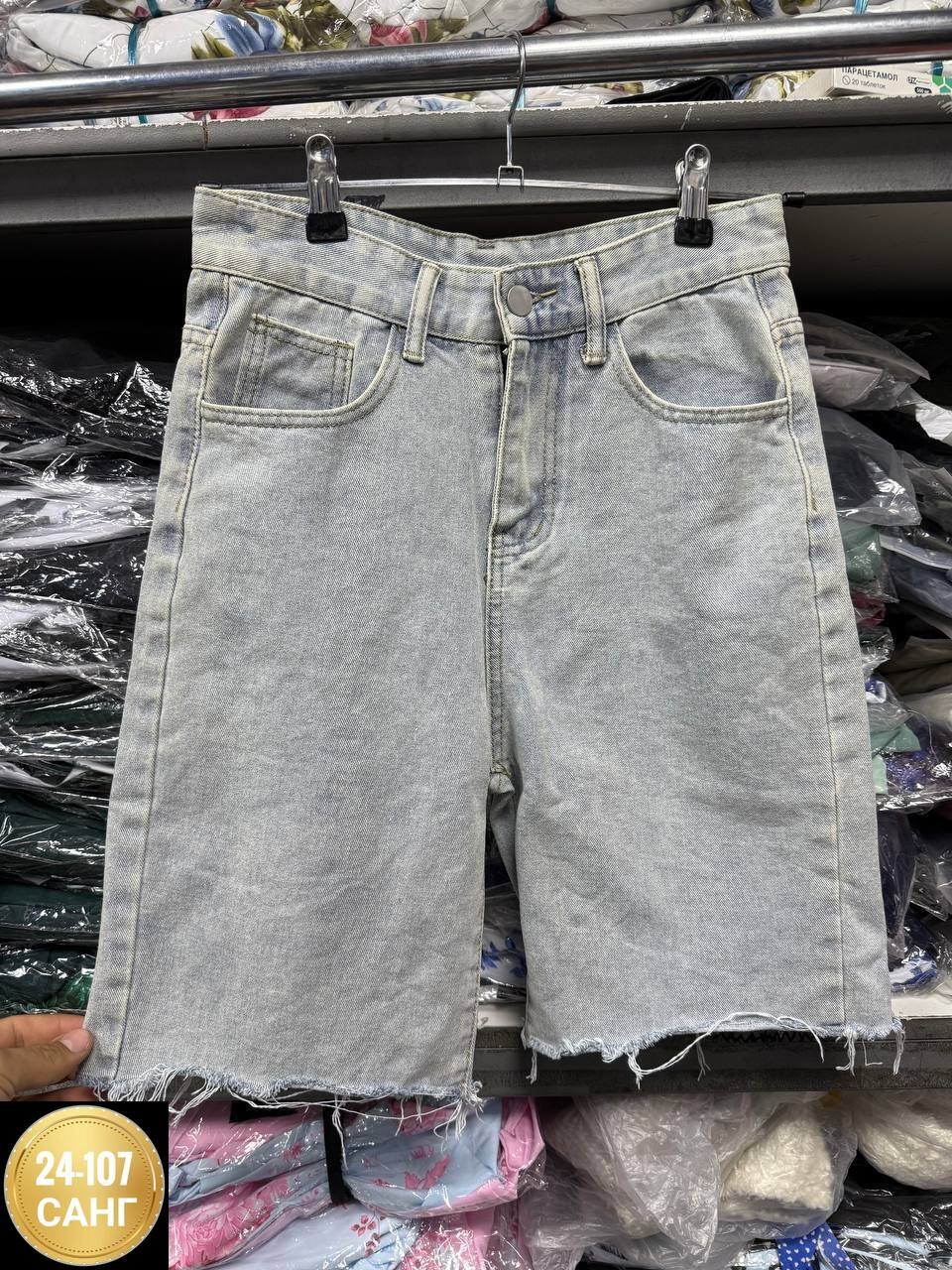 шорты джинсовые,женские джинсовые шорты,джинсовые шорты бермуды,шорты джинс,шорты женские