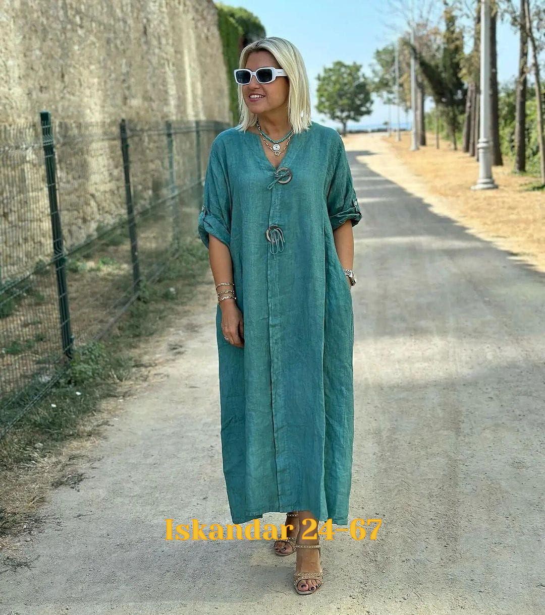 платье повседневное свободное,летнее женское платье,платье свободного кроя,платья женские длинные,платье женской