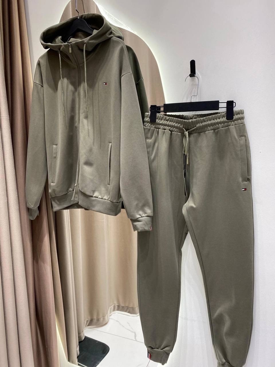 спортивные костюм,костюм на флисе,костюм спортивный мужской,cпортивная кофта,спортивные костюмы для мужчин