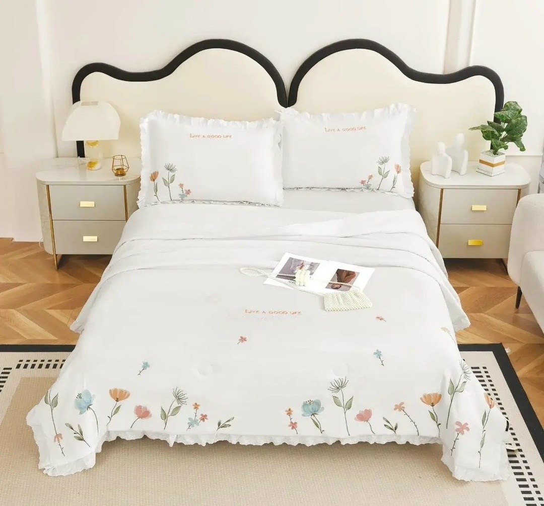 постельное белье tivolyo home,комплекты постельного белья,постельного белья,комплект постельного белье евро,постельное белье евро