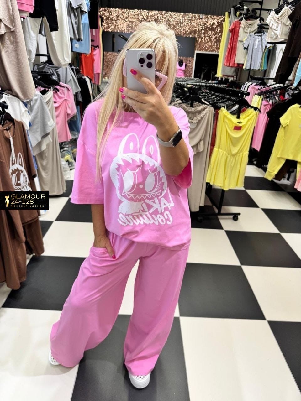 спортивные костюмы женские,костюм двойка женская,костюм спортивные женские костюмы,костюм двойка,женские костюмы