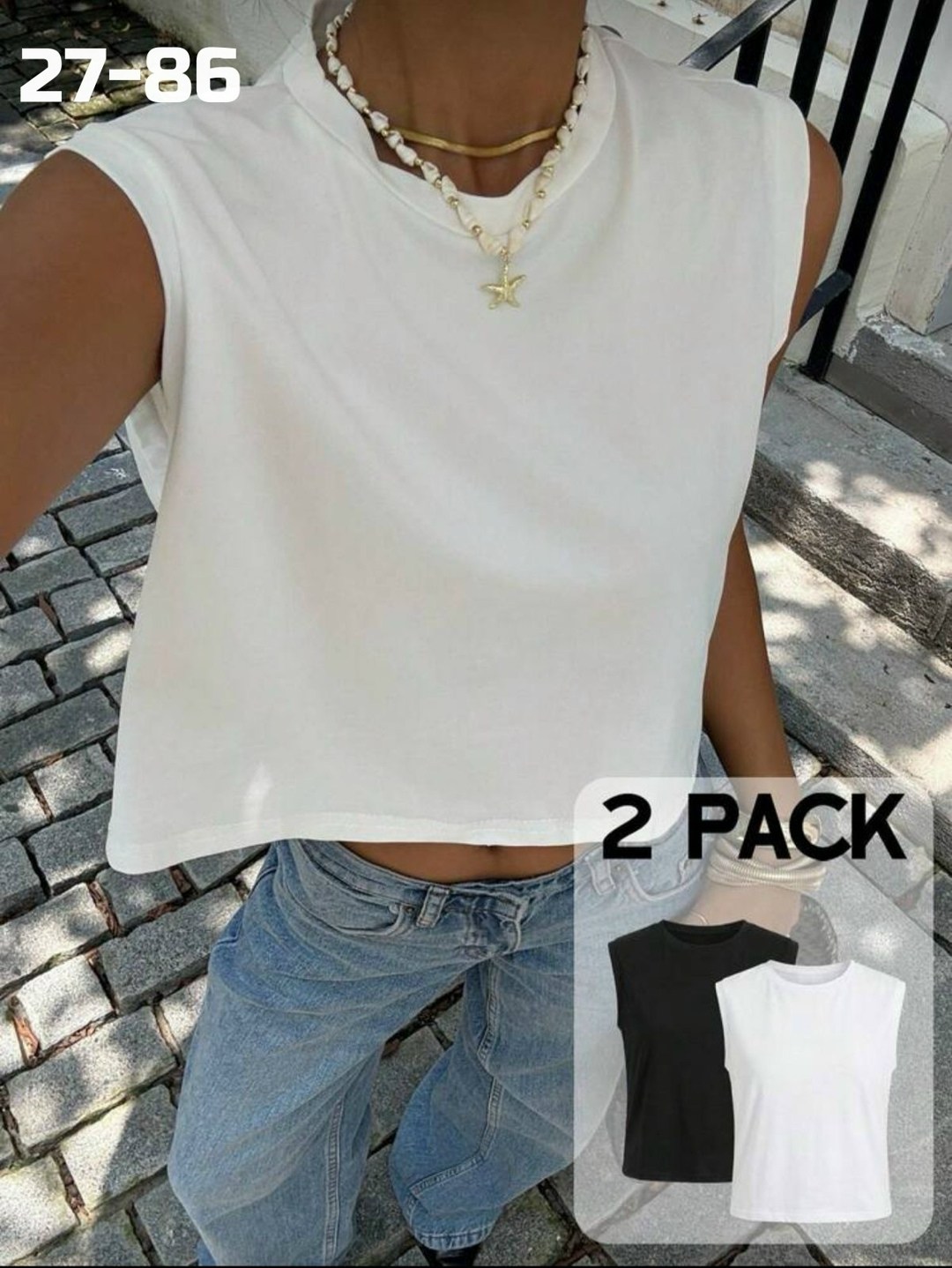 женская майка,женская футболка,женские топы,майка топ,топ женская майка