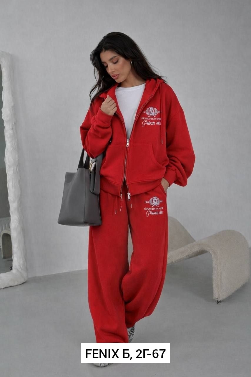 cпортивный костюм женский на флисе,спортивный костюм женский,костюм женский на флисе,спортивные костюмы на флисе,cпортивный костюм женский теплый