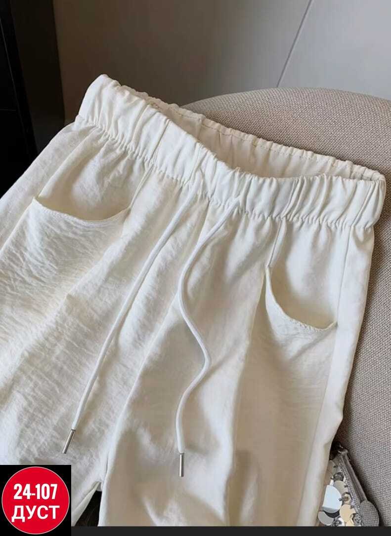 комплект костюм,женские костюмы,летние костюмы,повседневный костюм,спортивные костюмы женские