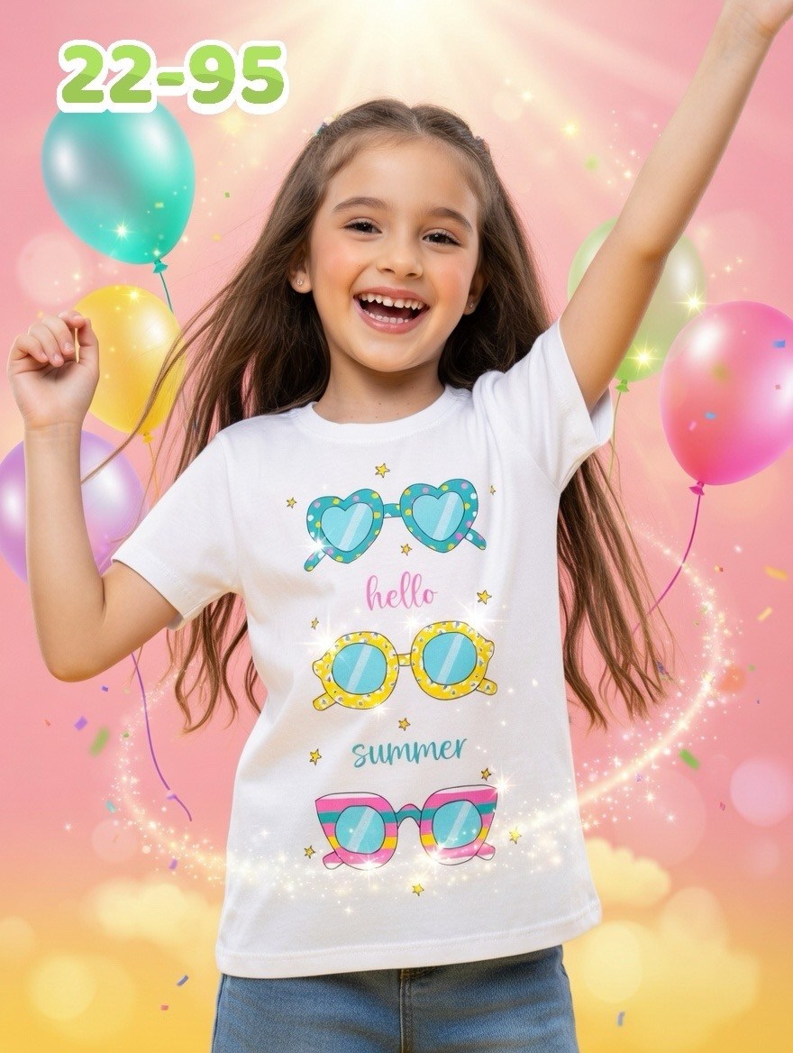 футболки для девочки,футболка для девочек розовая,детская футболка для девочки,футболки детские для девочек,детская футболка