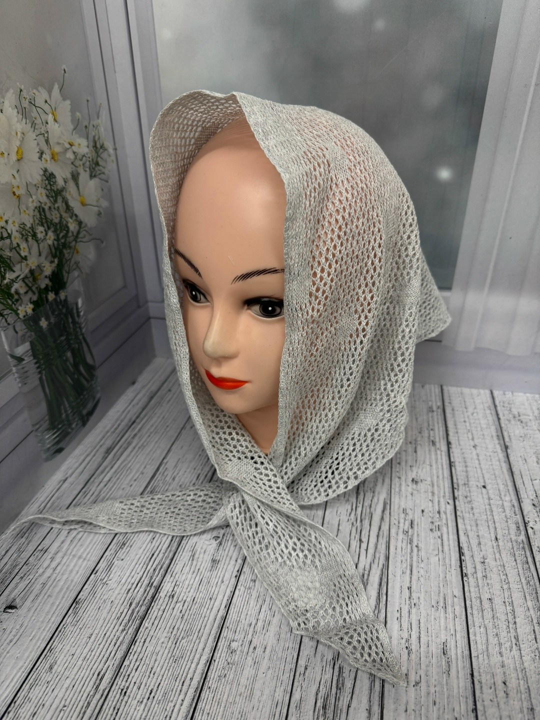 шапка для женщин,шапка платок,женская шапка,шапки ,шарфы для женщин