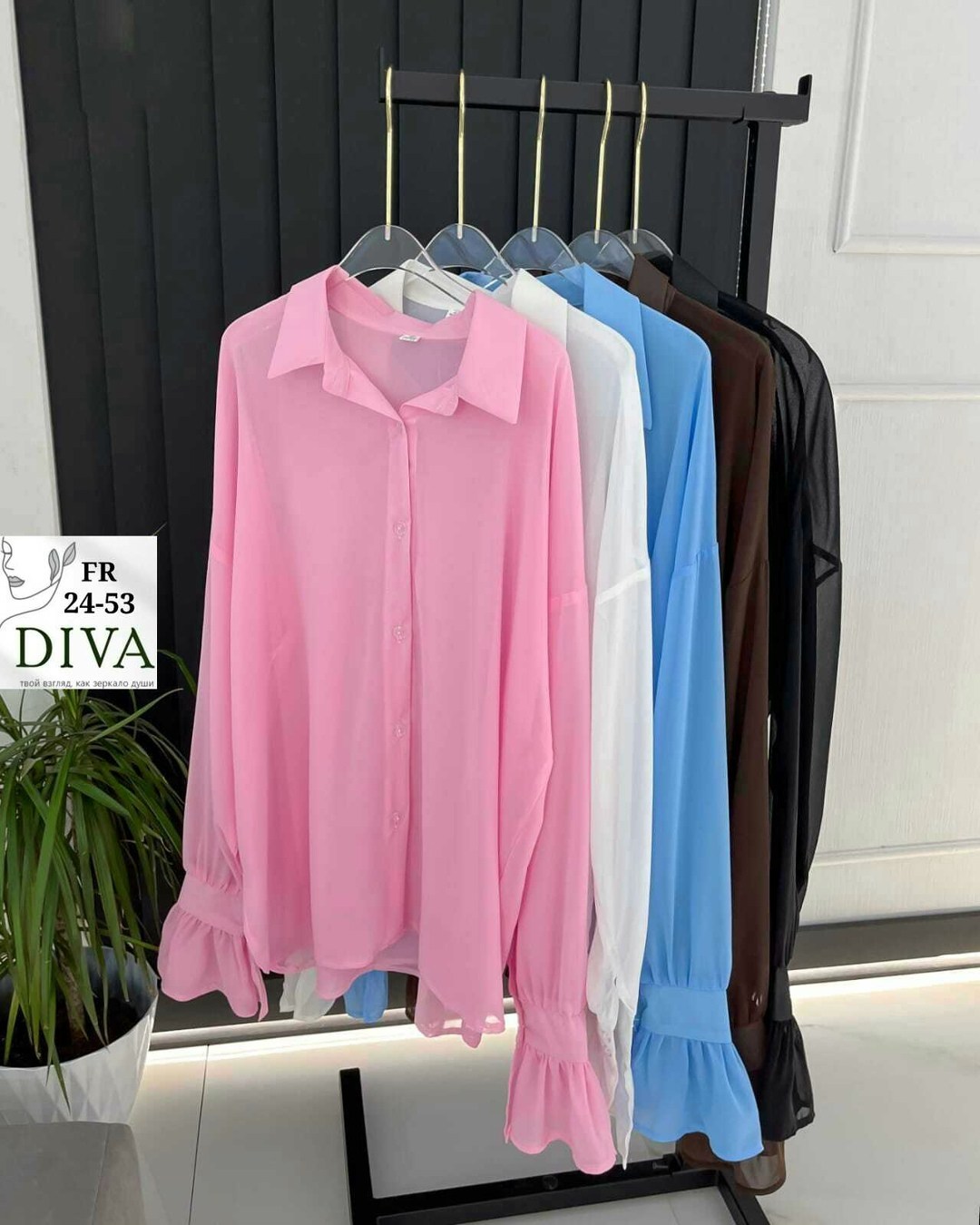 женские блузки и рубашки,женская блуза,рубашка блузка большие размеры,блуза шифоновая,блуза свободного кроя