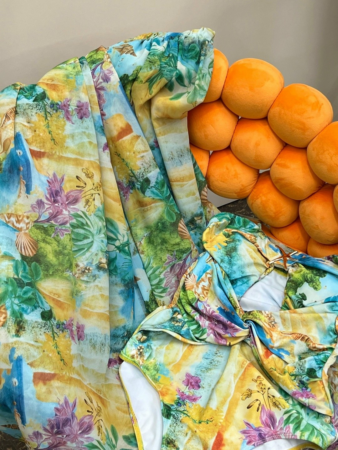 летнее женское платье,летние наряды,пляжное платье,летние платье,летнее женское платье со свежим принтом