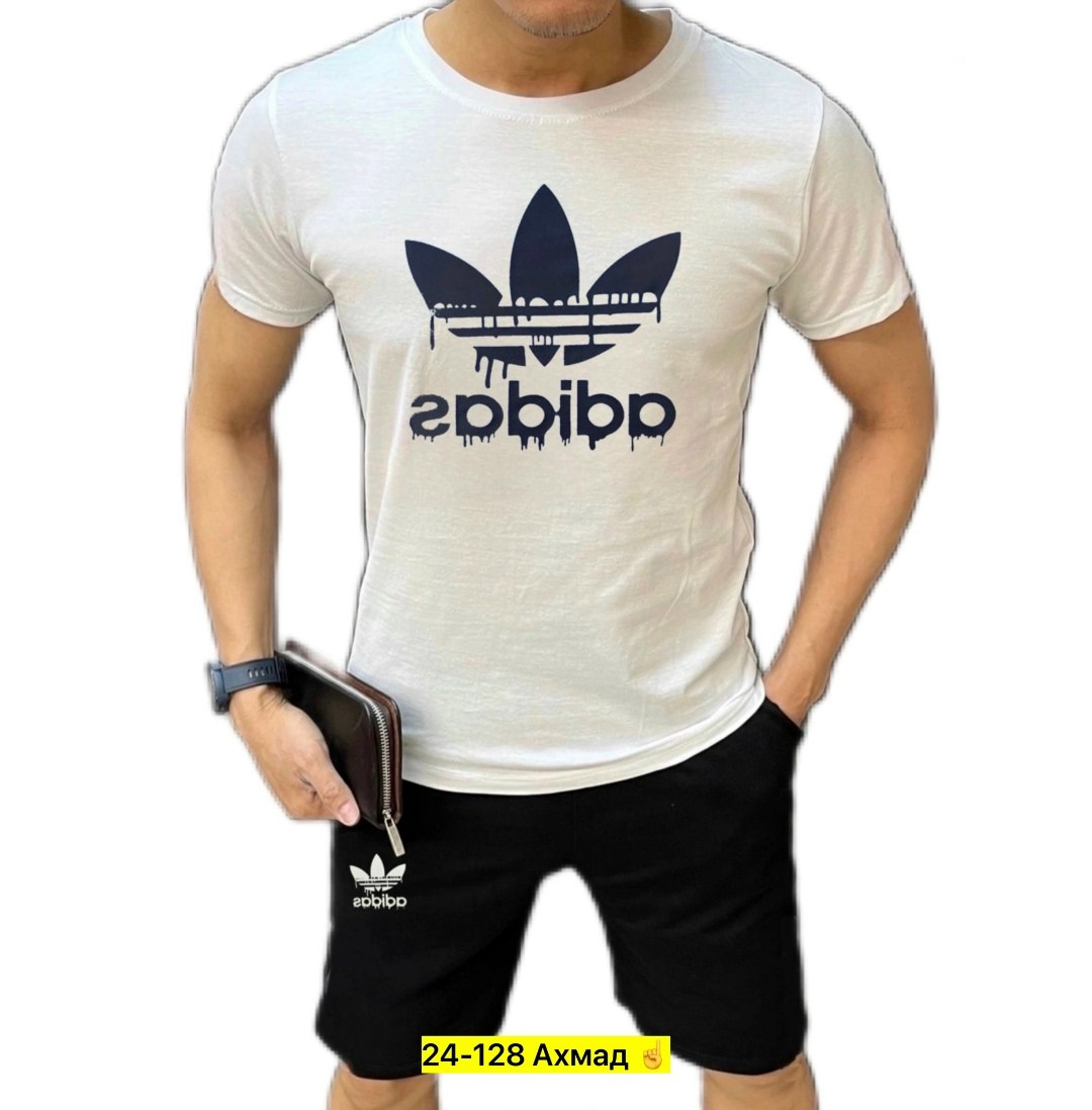 футболки мужские,футболка мужская adidas,костюм для мужчин,костюм мужской,костюм мужской спортивный