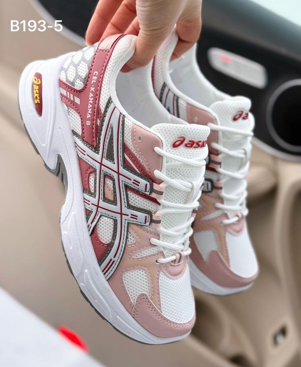 женские кроссовки asics,кроссовки asics gel kahana 8,кроссовки asics,женские кроссовки,асикс кроссовки женские