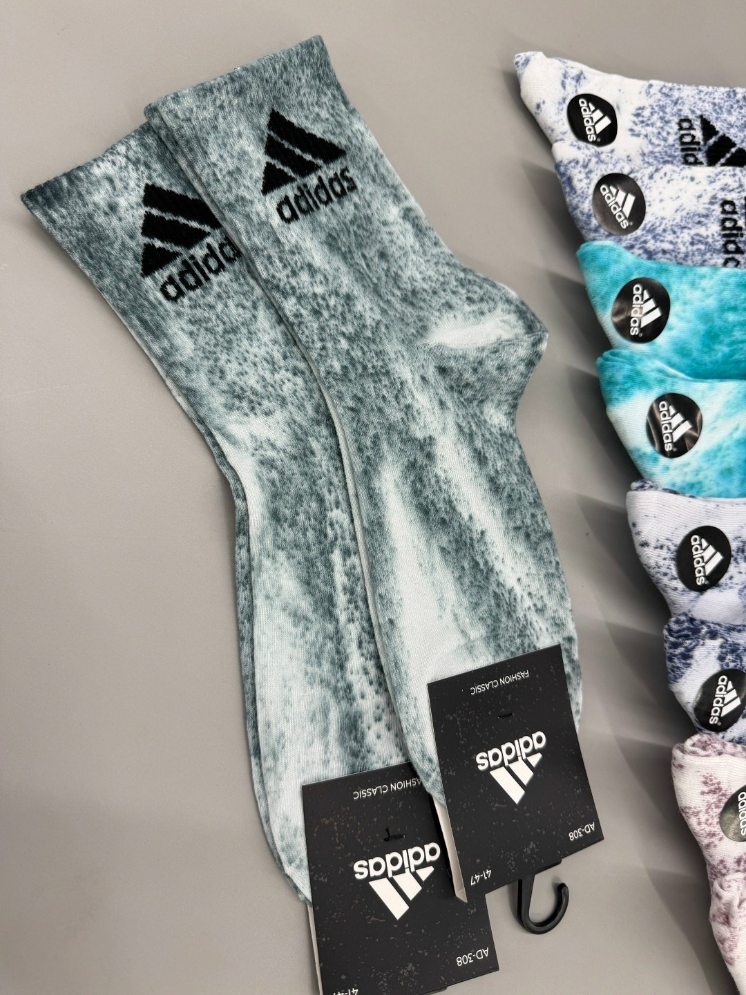 носки мужские 10 пар,мужские носки спортивные,комплект носки мужские,мужской носки,носки мужские adidas
