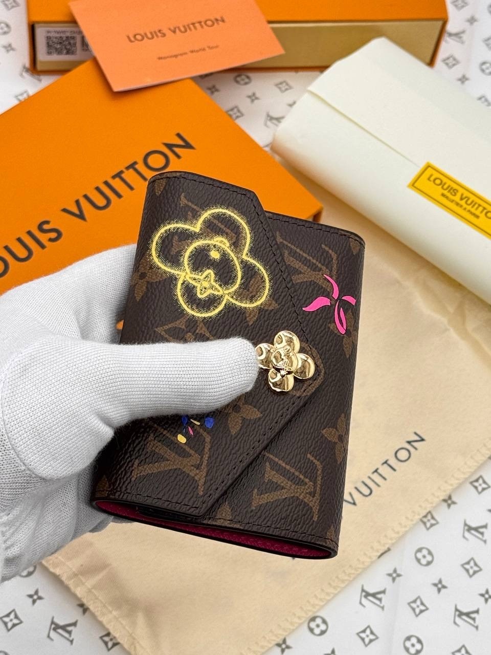 louis vuitton кошелек,кошелёк луи виттон люкс,кошелек луи виттон розовый,кардхолдер louis vuitton,кошелек луи виттон