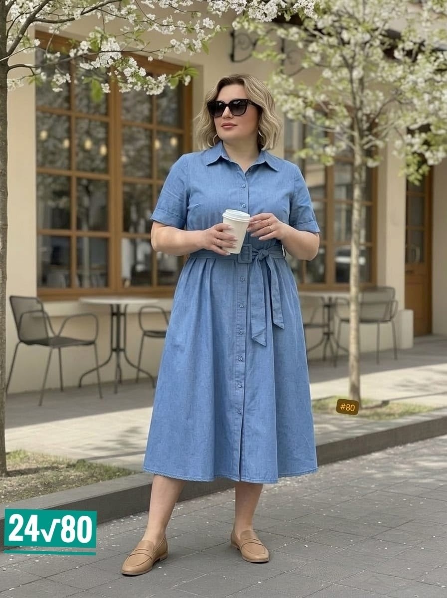 платье летнее,женские платья летние,стильное платье,женское платье рубашка,платье джинс