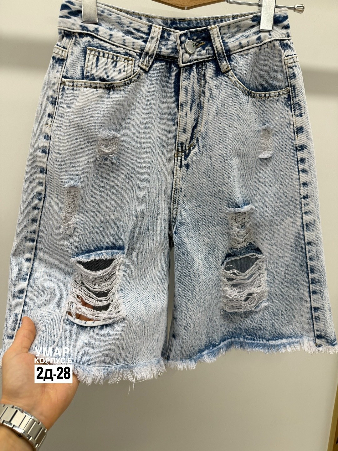 шорты джинсовые женская,джинсовые шорты женские удлиненные рваные,шорты джинсовыe,шорты удлиненные джинсовые,шорты летние джинсовые
