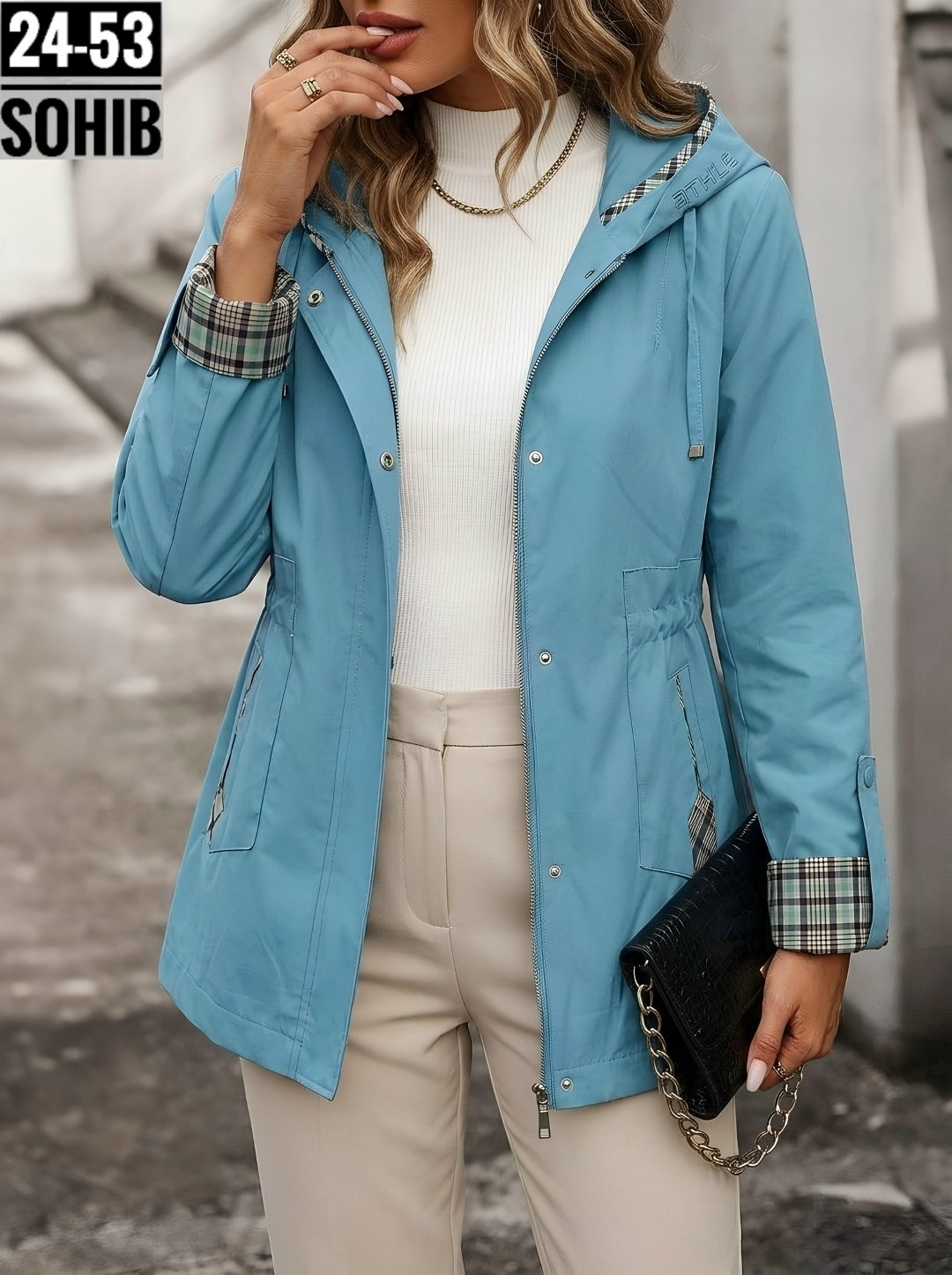 ветровка женская,куртка женская,куртка демисезонная,женская демисезонная куртка,стильная куртка