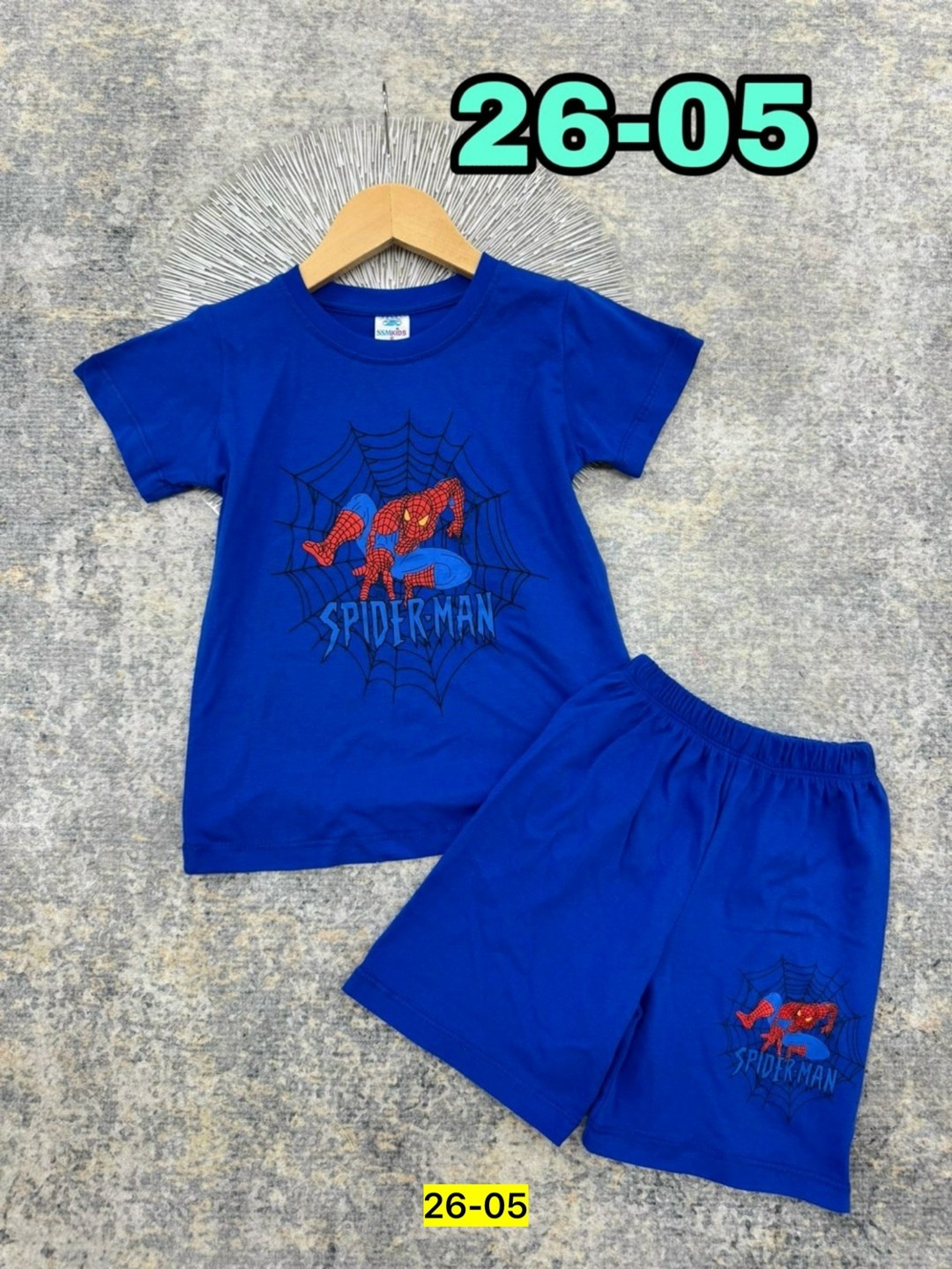 костюм для мальчика,костюм спортивный для мальчика,детские костюмы, ,костюм детский