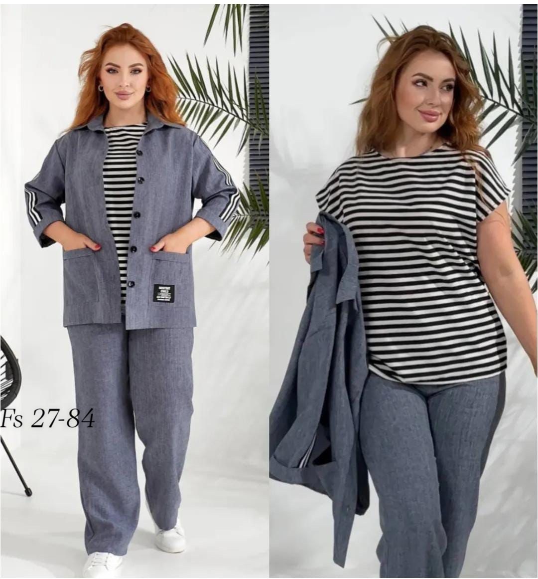 костюм женский тройка,женские костюмы больших размеров,костюм с брюками,костюм двойка женский брючный,костюм женский