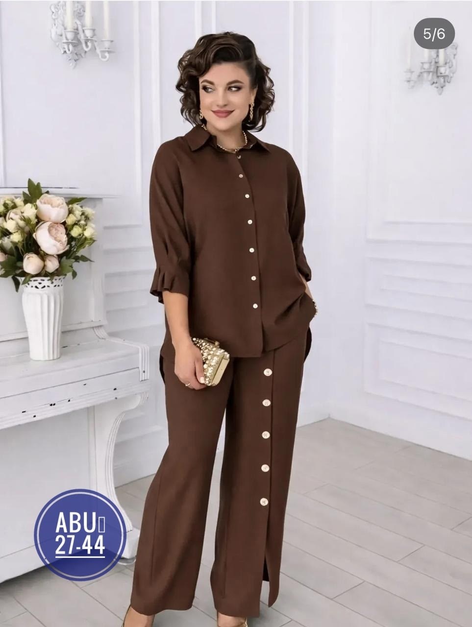 костюм брючный 6890 горчица белтрикотаж,костюм брючный 4111-2 золотой elady,брючный костюм,костюм rumoda 2136 горчица,костюм с брюками