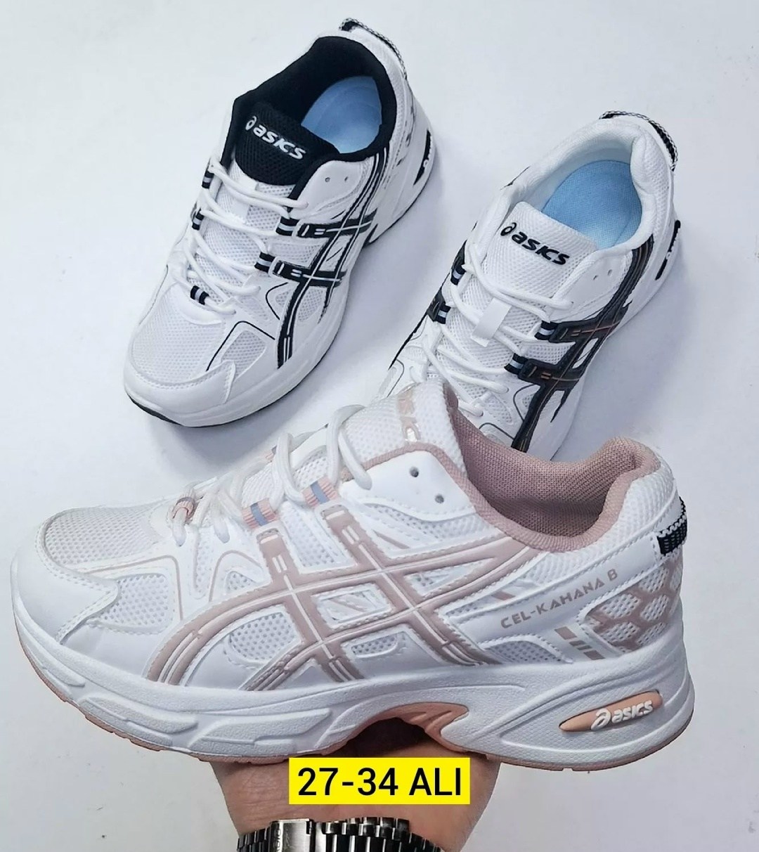женские кроссовки asics,кроссовки asics gel kahana 8,кроссовки asics,кроссовки мужские asics,женские кроссовки