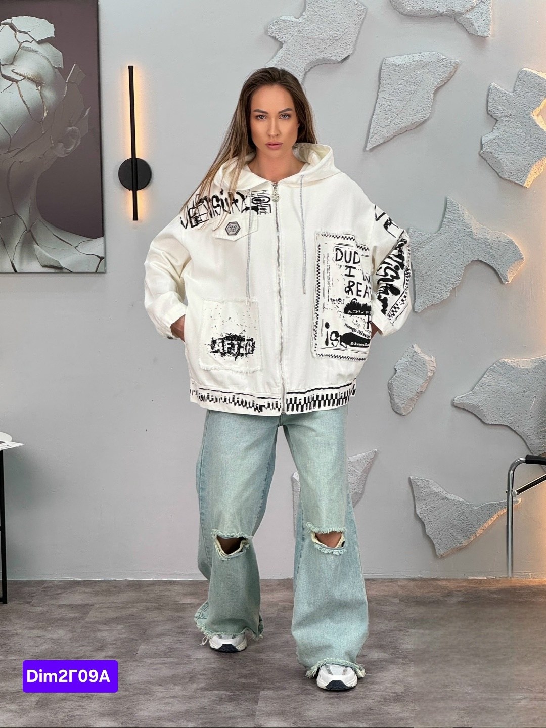 женская куртка,куртка,джинсовая куртка,джинсовые куртки женские,куртка джинсовая с капюшоном