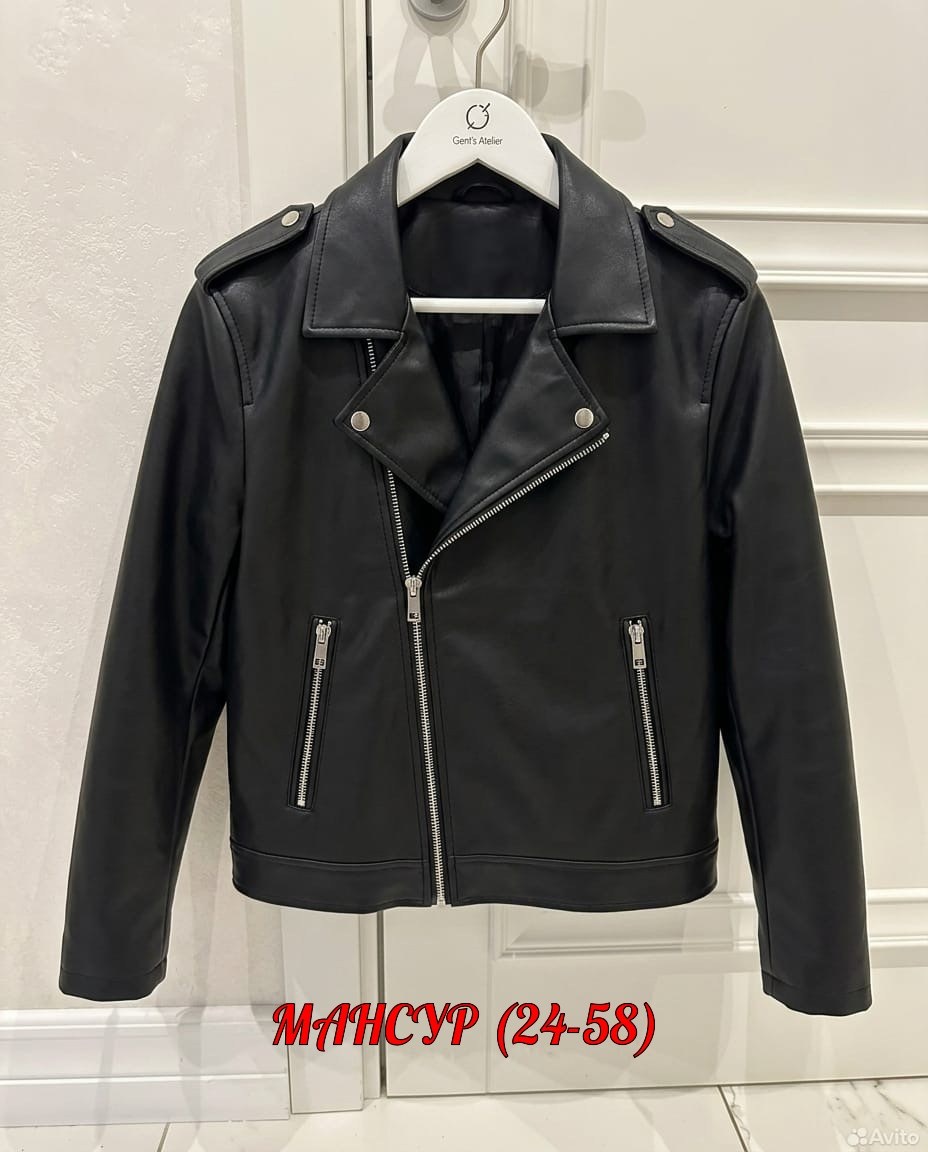 куртка косуха,куртка кожаная,косуха детская,косуха куртка кожаная,косуха для девочки