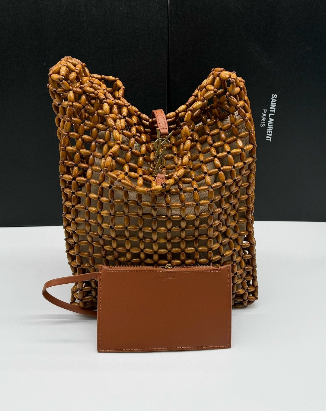 плетеные сумки,вязаная сумка,сумка,макраме сумки,деревянная сумка