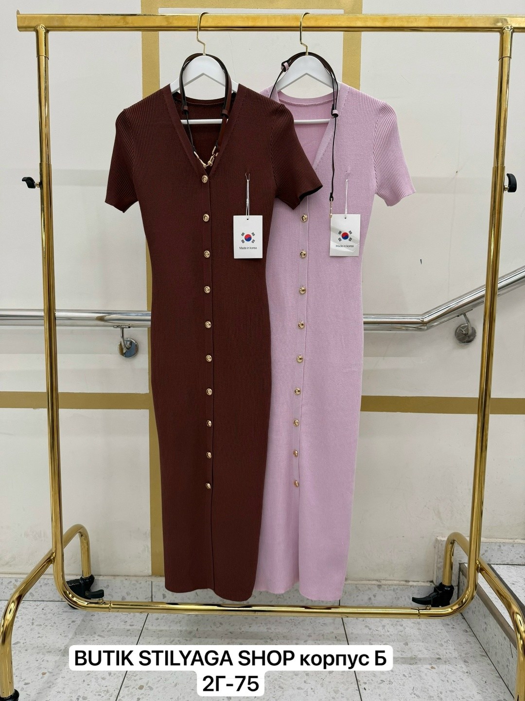 платье трикотажное миди лапша,платье трикотажное миди,элегантное платье,платье трикотажное,платье трикотажное лапша