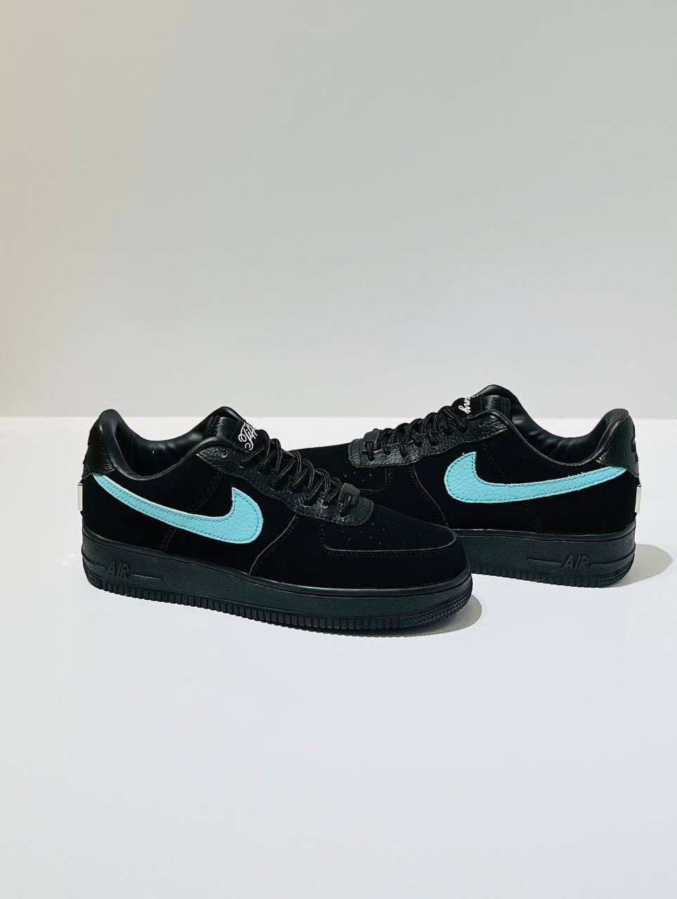 кроссовки air force 1 nike,кроссовки nike air force 1 tiffany,кроссовки nike air force 1 low,nike air force 1 low,кроссовки