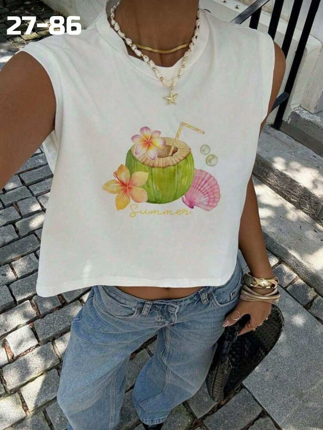 женская майка,женская футболка,женские топы,майка топ,топ женская майка