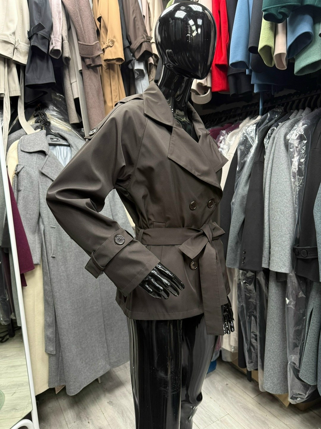 тренч плащ,плащ тренч женский,пальто тренч,тренч,тренч женский