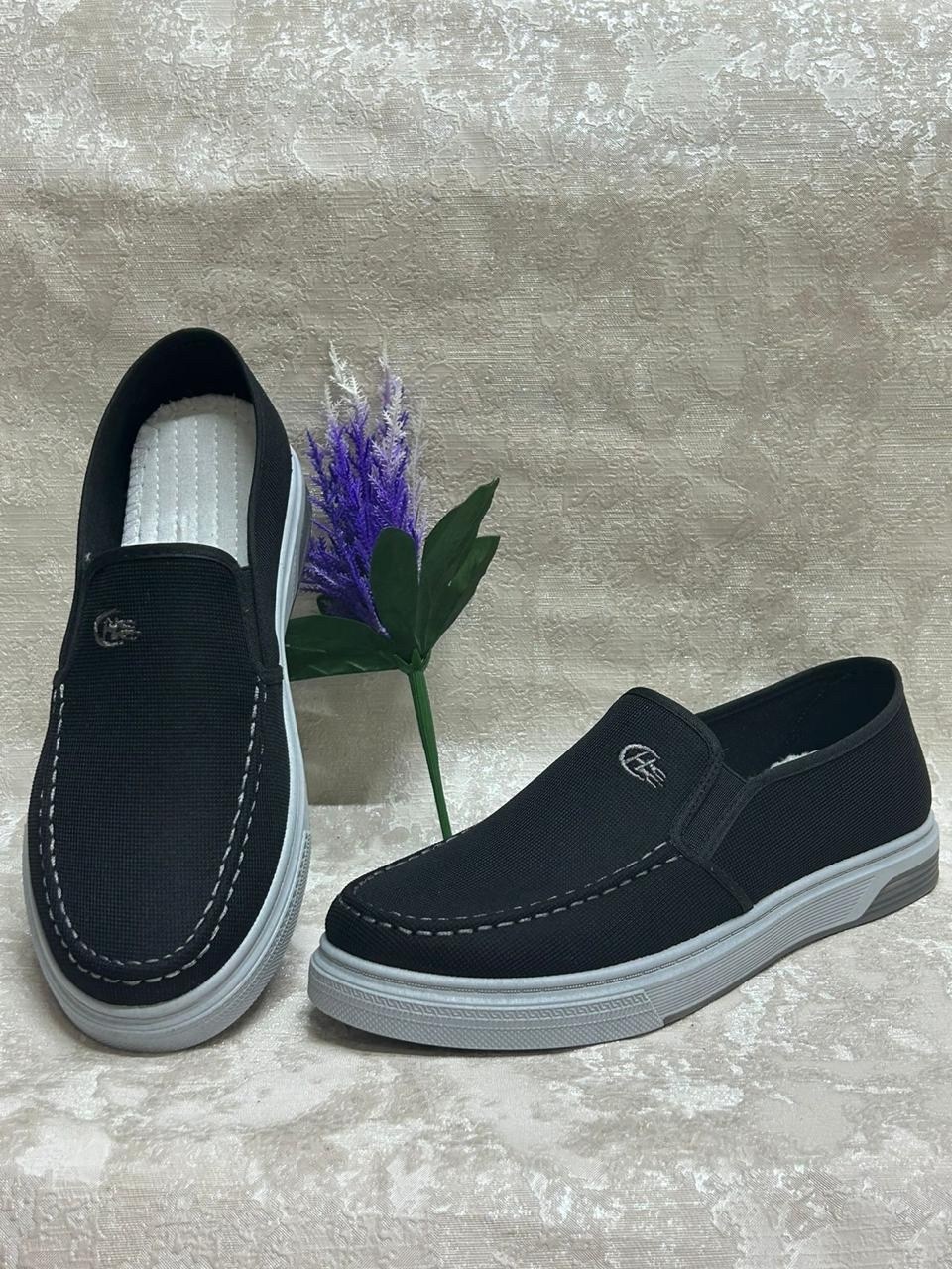 ,кеды слипоны мужские,мужские слипоны,слипоны женские,повседневная