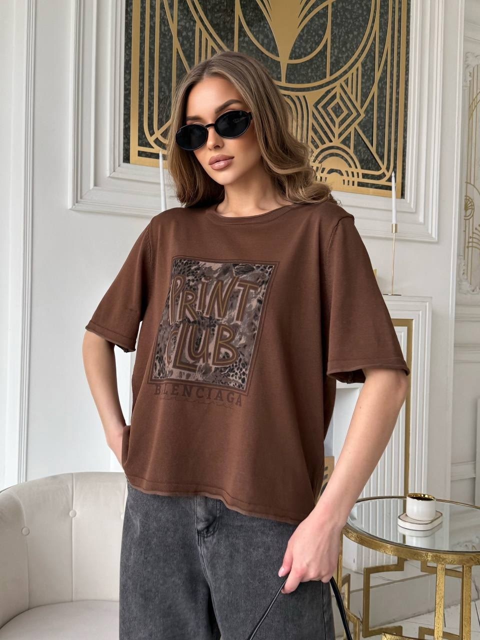 футболки женская,футболки женские с принтом,футболка желтая,футболки женская оверсайз,футболка