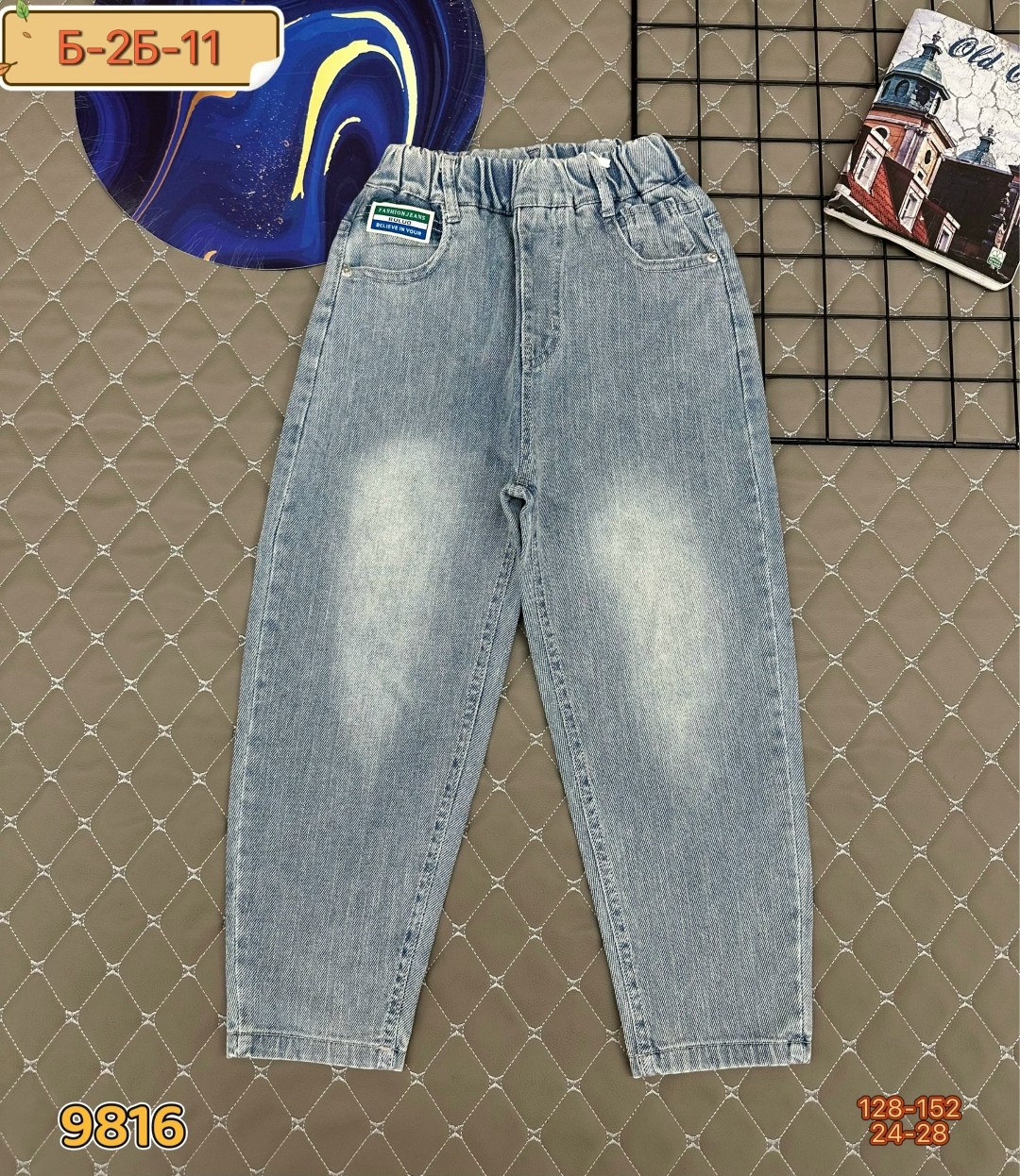 джинсы детские,джинсы на мальчика,штаны джинсы,джинсы детский,джинсы модные