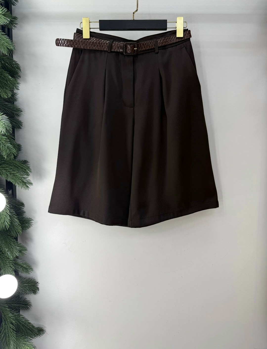 женские шорты,повседневные шорты,шорты женские повседневные,шорты для женщин,широкие шорты женские