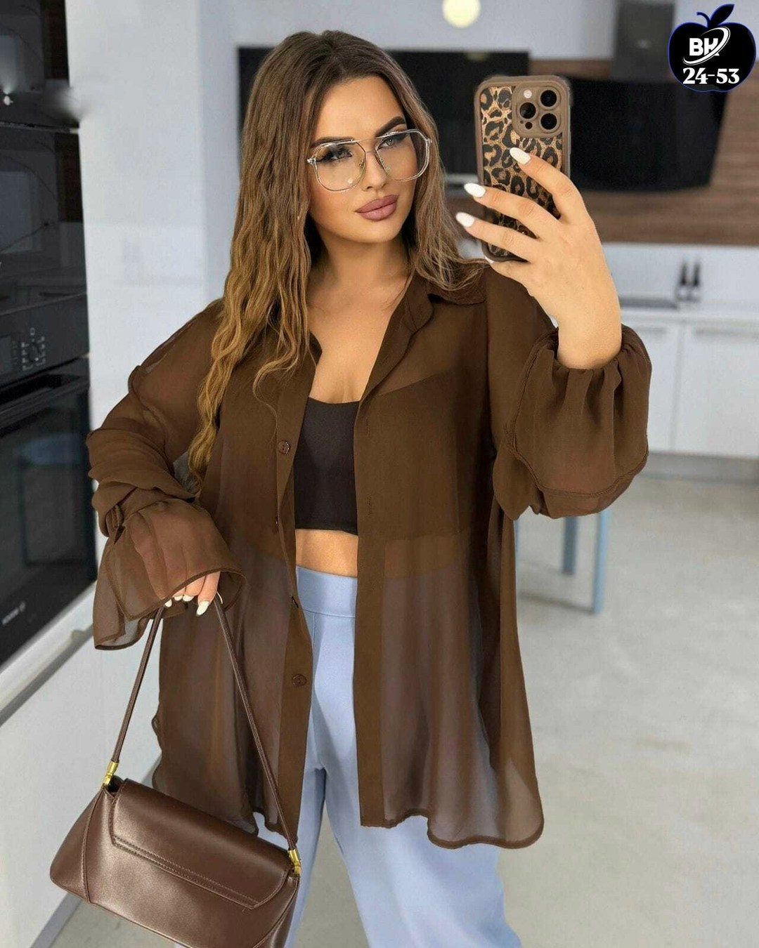 блузка свободного кроя,модные женские блузки,блуза шифоновая,шифоновая рубашка,шифоновая блузка