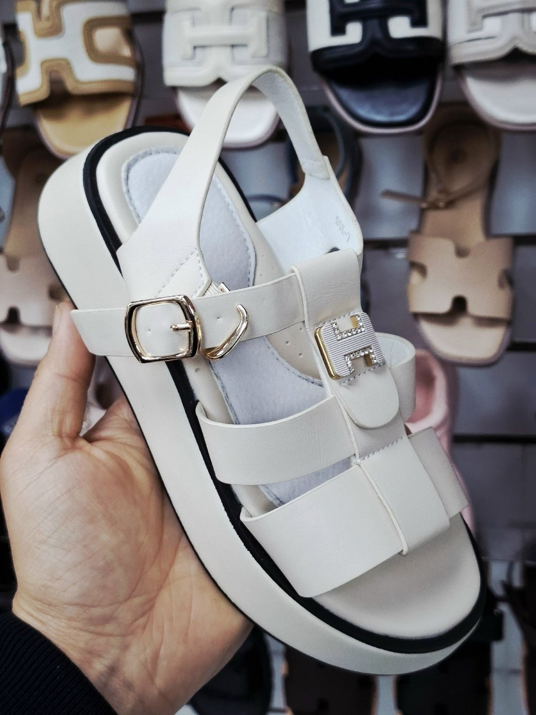 ,босоножки для девочек,летние босоножки,сандалии,детские босоножки