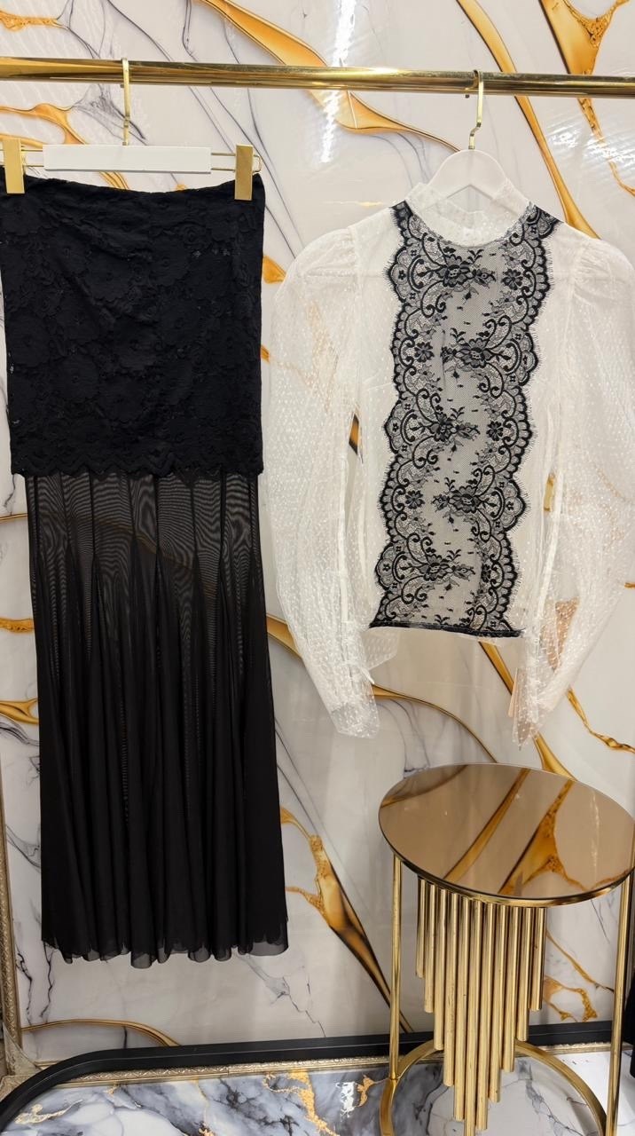 мулатка красивая,девушка мулатка,модели женщины,мулатка