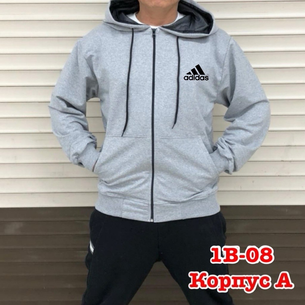 мужской спортивный костюм на флисе,толстовки для мужчин,костюм спортивный,толстовка мужская,мужской спортивный костюм