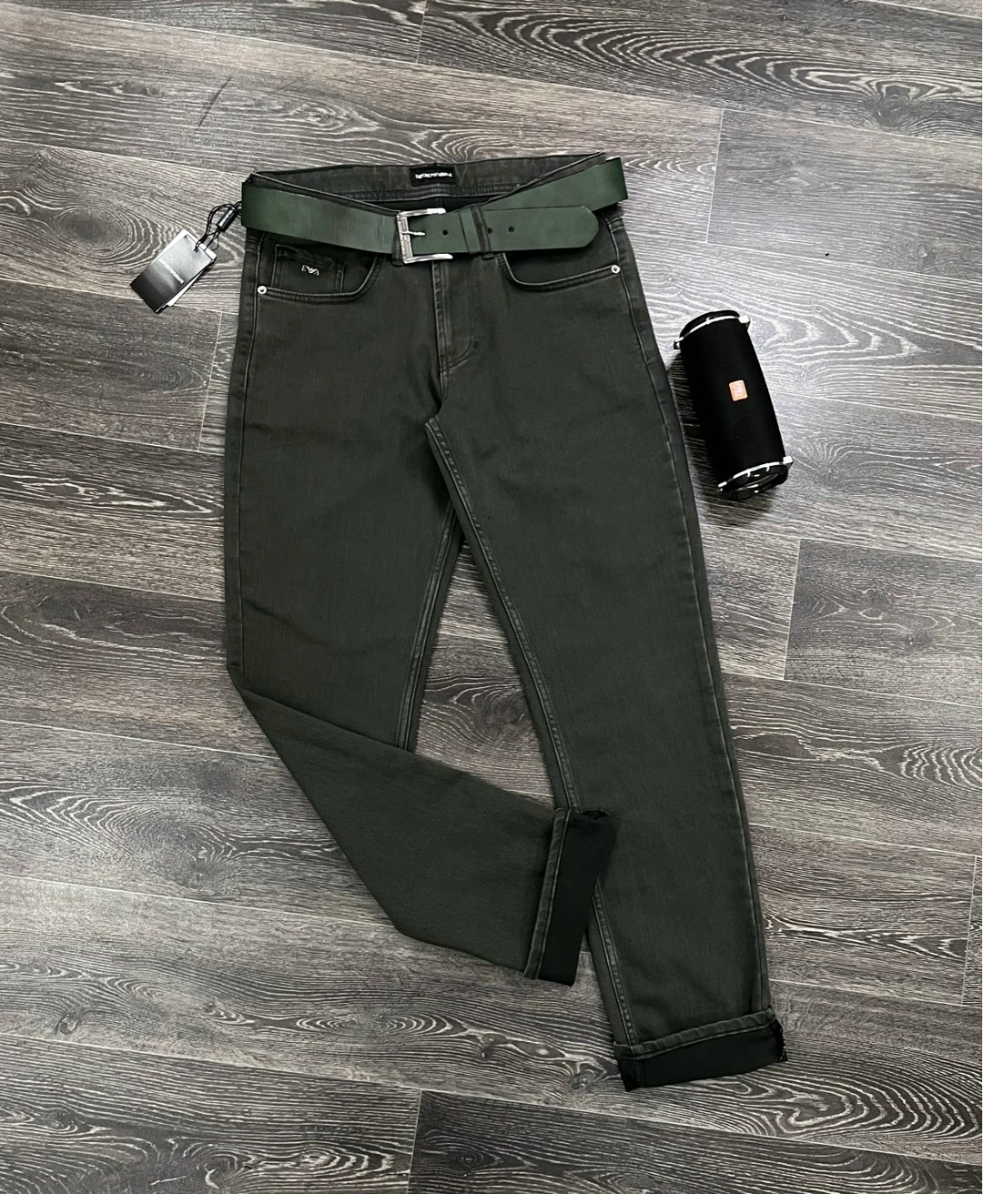 джинсы для мужчин,брюки джинсы,джинсы мужские,джинсы джинсы,джинсы мужские armani