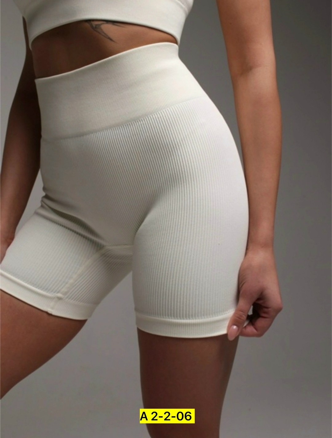 велосипедки короткие в рубчик,велосипедки женские спортивные шорты,велосипедки короткие спортивные шорты утягивающие,велосипедки эластан женские,женские велосипедки