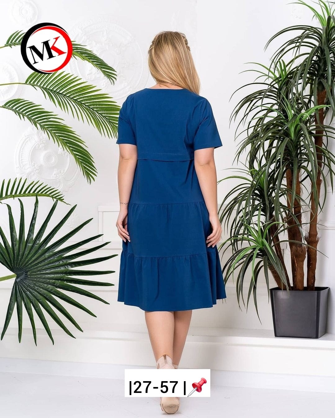 платье женской,платье anastasia 999 оливковый,платья женские больших размеров,платья большие размеры,платье женской летнее