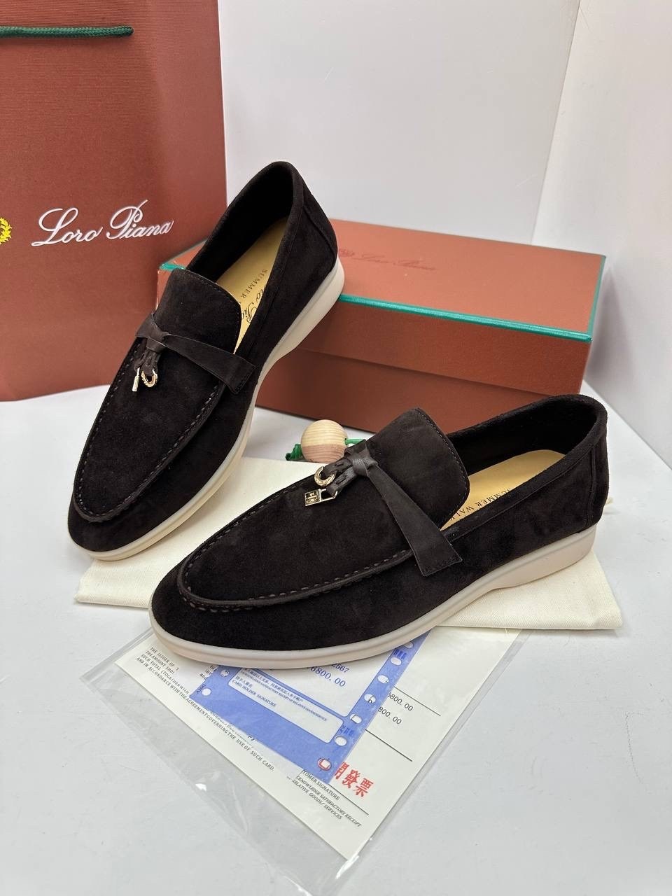 лоферы loro piana,лоферы женские loro piana,лоферы лоро пиано материал,,мокасины лоро пиано