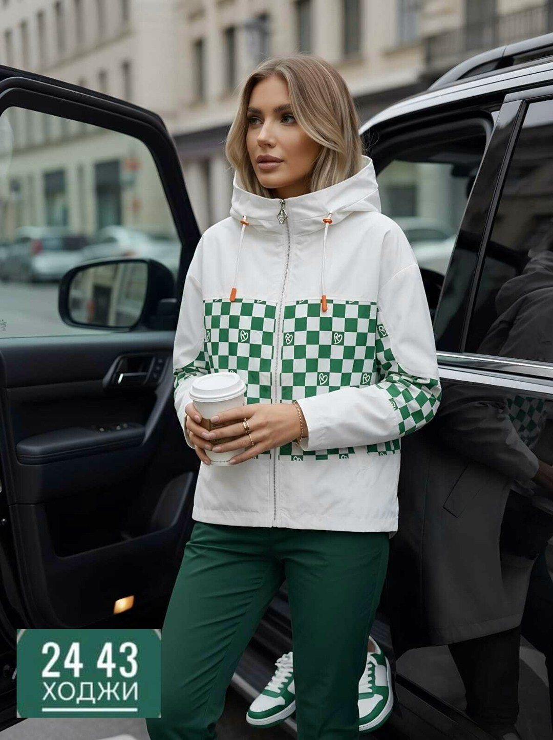 куртка женская,демисезонная куртка,стильная куртка,женская ветровка,куртка