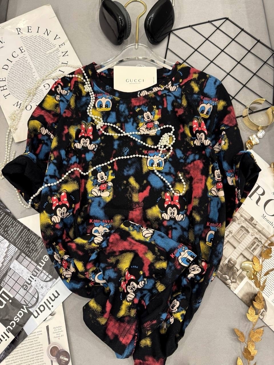 футболки женская,свитшот женская,летние футболки,женская блузка