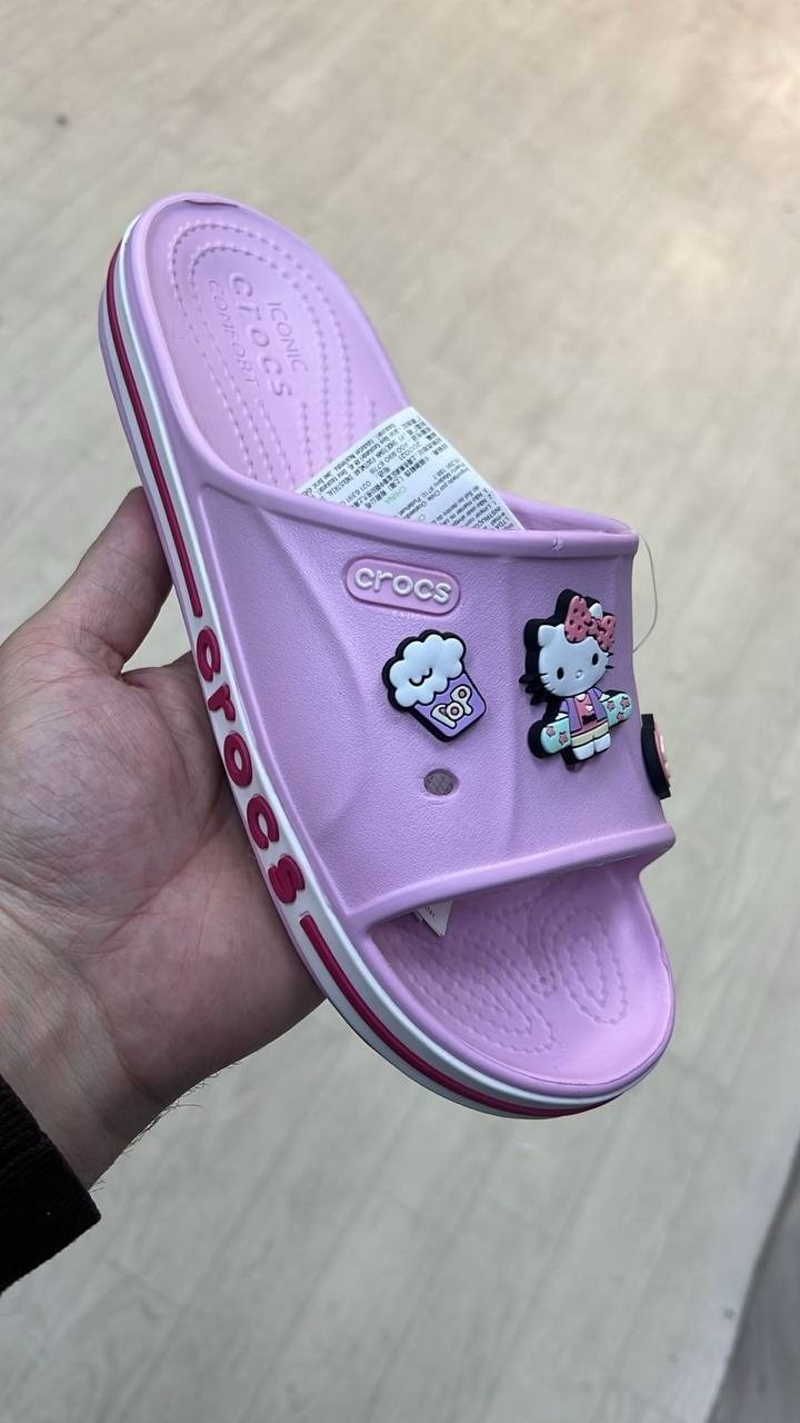 шлепанцы crocs,crocs crocband iii slide,crocs classic,сабо crocs,сабо crocs bayaband